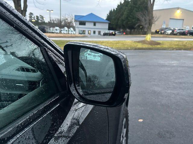 used 2022 Jeep Grand Cherokee 4xe car, priced at $27,490