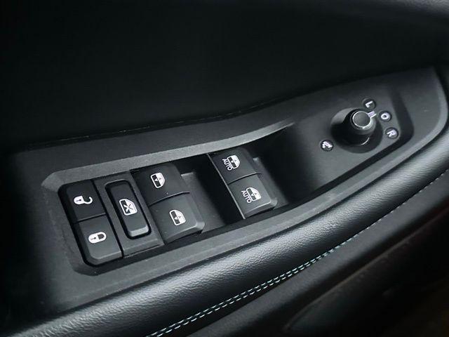 used 2022 Jeep Grand Cherokee 4xe car, priced at $27,490