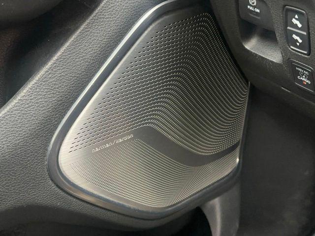 used 2019 Ram 1500 car, priced at $30,869
