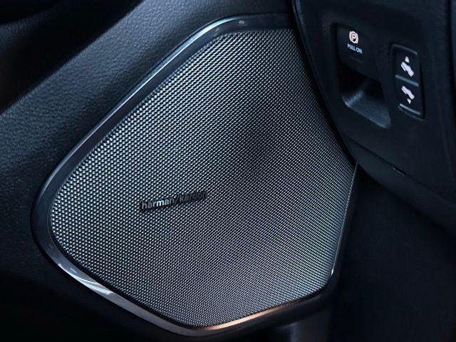 new 2026 Ram 1500 car, priced at $66,266