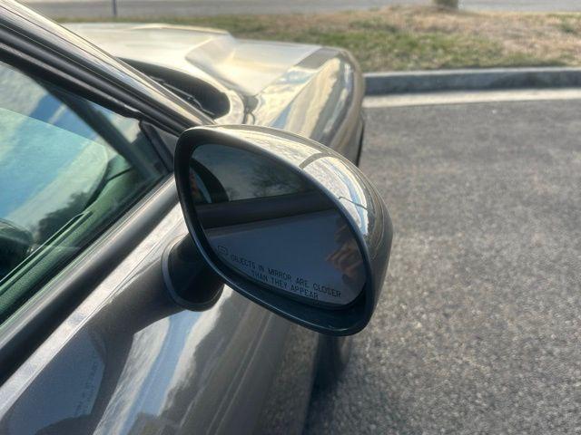 used 2021 Dodge Challenger car, priced at $17,990