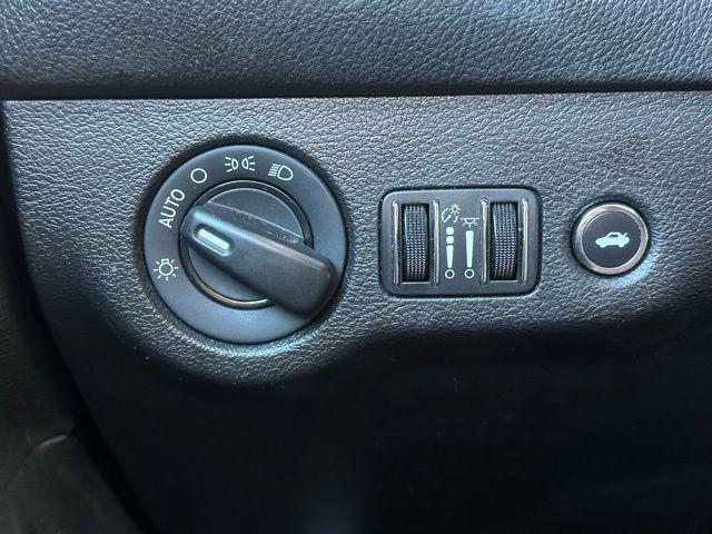 used 2021 Dodge Challenger car, priced at $17,990