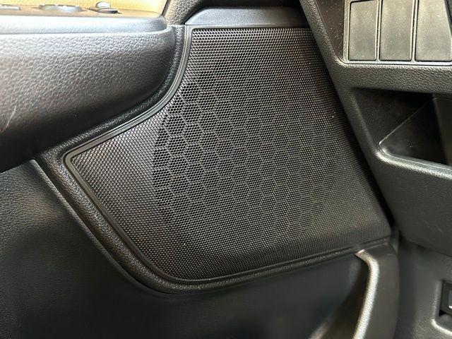 used 2019 Honda CR-V car, priced at $19,690