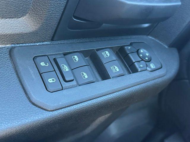 new 2026 Ram 3500 car, priced at $69,178