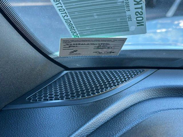 new 2026 Ram 3500 car, priced at $69,178