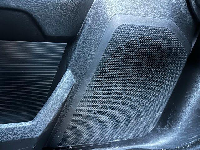 new 2026 Ram 3500 car, priced at $69,178