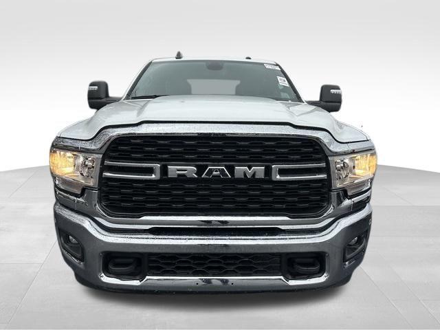 used 2024 Ram 2500 car, priced at $38,490