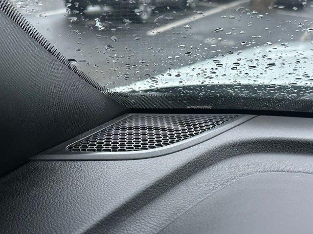 used 2024 Ram 2500 car, priced at $38,490