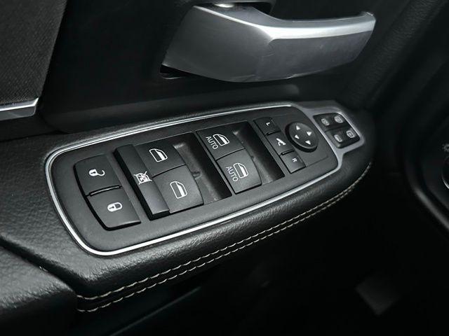 used 2024 Ram 2500 car, priced at $38,490