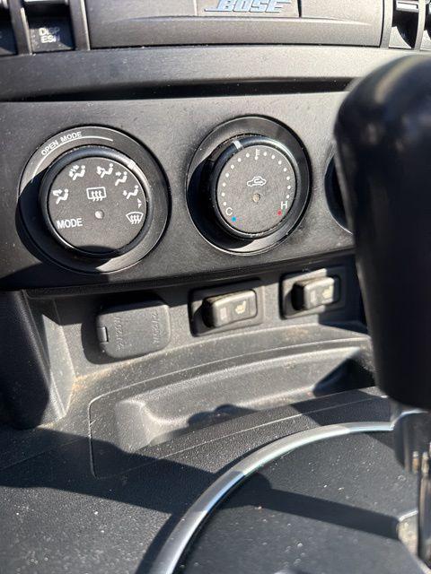 used 2008 Mazda MX-5 Miata car, priced at $9,990