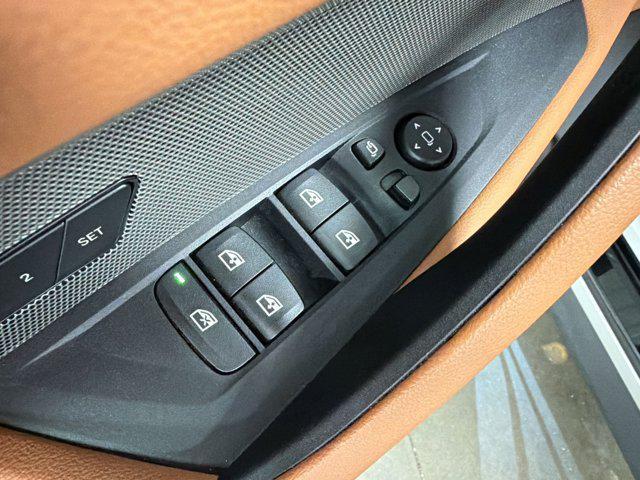 used 2025 BMW 430 Gran Coupe car, priced at $44,187