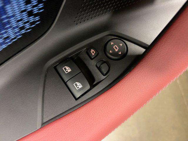 new 2026 BMW 230 car, priced at $51,385