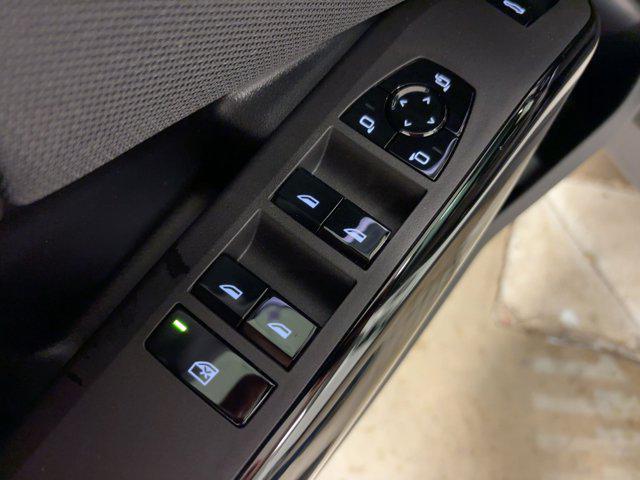 new 2026 BMW X3 car, priced at $55,700