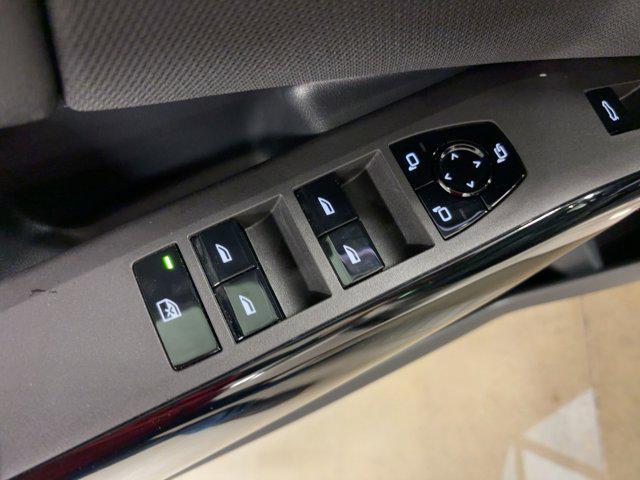 new 2026 BMW X3 car, priced at $56,675