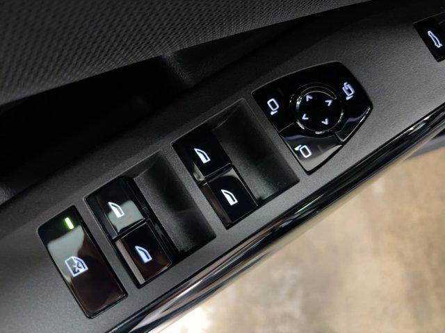 new 2026 BMW X3 car, priced at $56,175