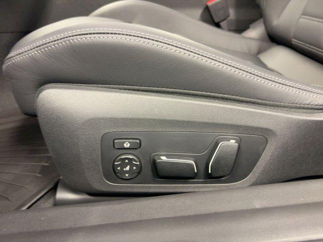 new 2026 BMW M2 car, priced at $77,475