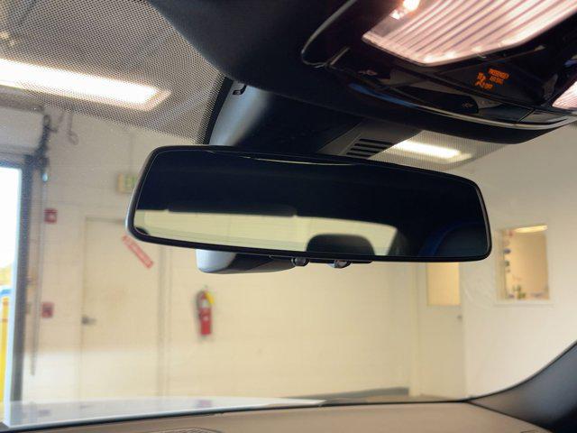 new 2026 BMW M2 car, priced at $77,475