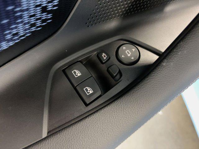 new 2026 BMW M2 car, priced at $77,475