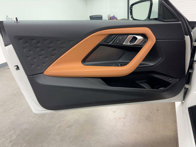 new 2026 BMW 230 car, priced at $47,035