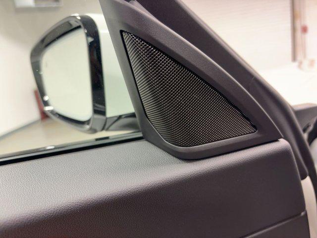 new 2026 BMW 230 car, priced at $47,035