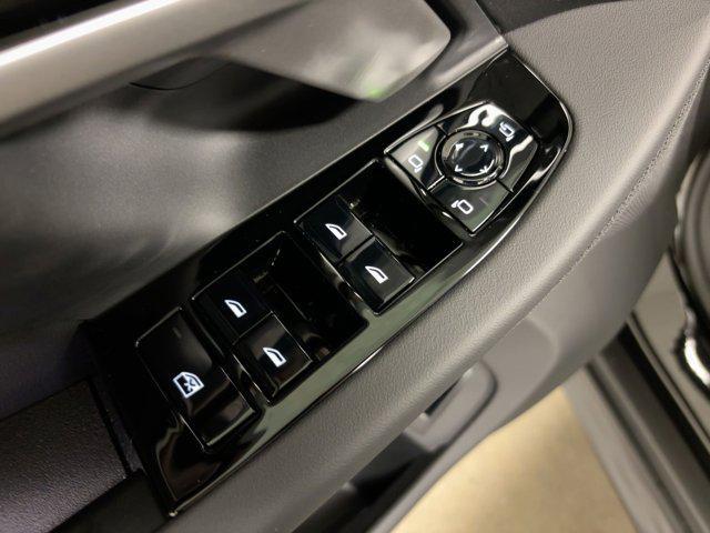 new 2026 BMW 530 car, priced at $65,790