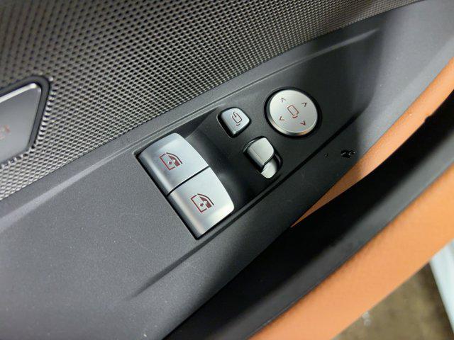 new 2026 BMW 430 car, priced at $62,205