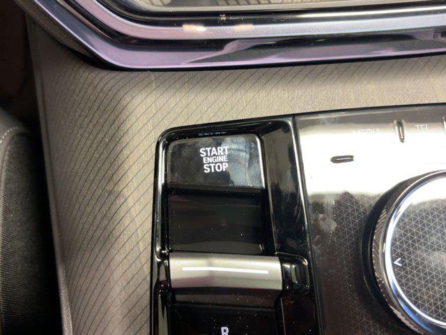 new 2026 BMW X3 car, priced at $58,105