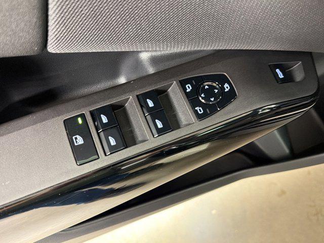 new 2026 BMW X3 car, priced at $61,245