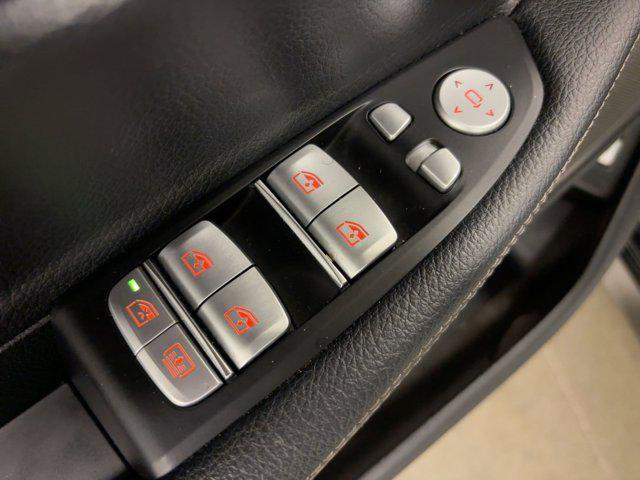 used 2018 BMW 740 car, priced at $16,999