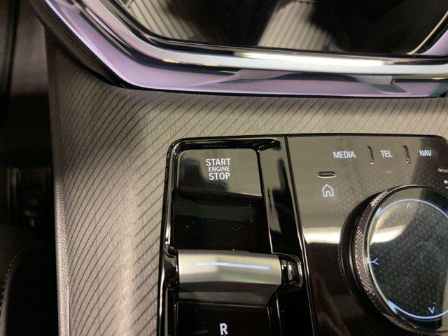 new 2026 BMW X3 car, priced at $57,215