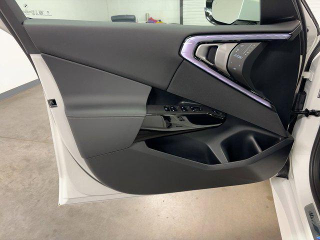 new 2026 BMW X3 car, priced at $57,215