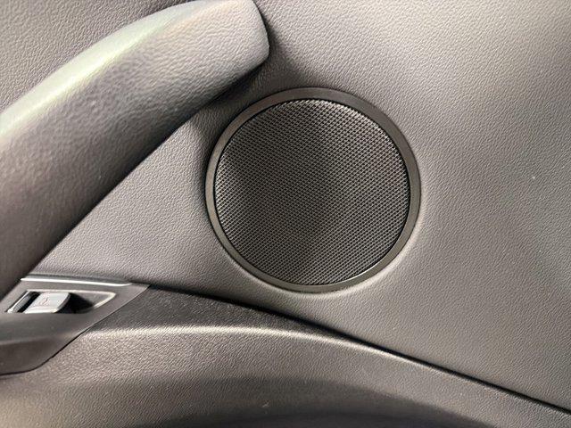 used 2024 BMW X3 car, priced at $29,497