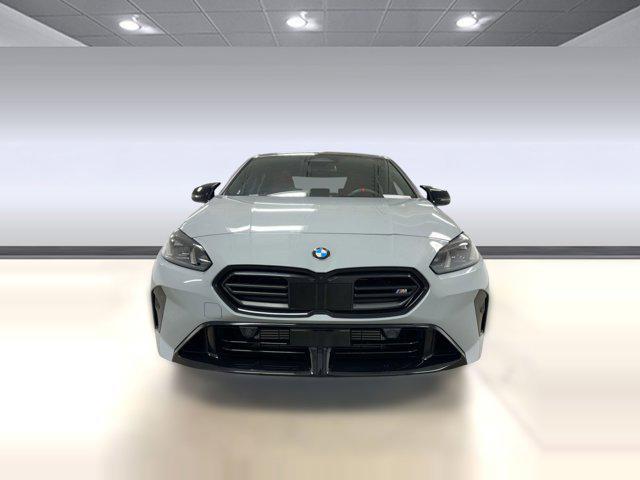 used 2025 BMW M235 Gran Coupe car, priced at $43,996