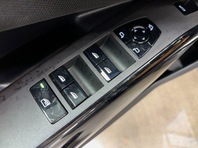 new 2026 BMW X3 car, priced at $77,590