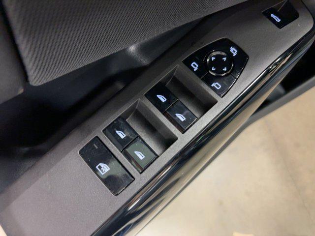 new 2026 BMW X3 car, priced at $58,295