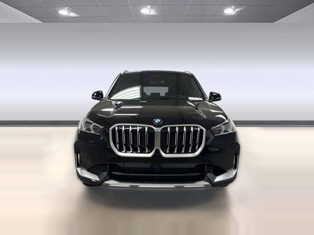 new 2026 BMW X1 car, priced at $48,900