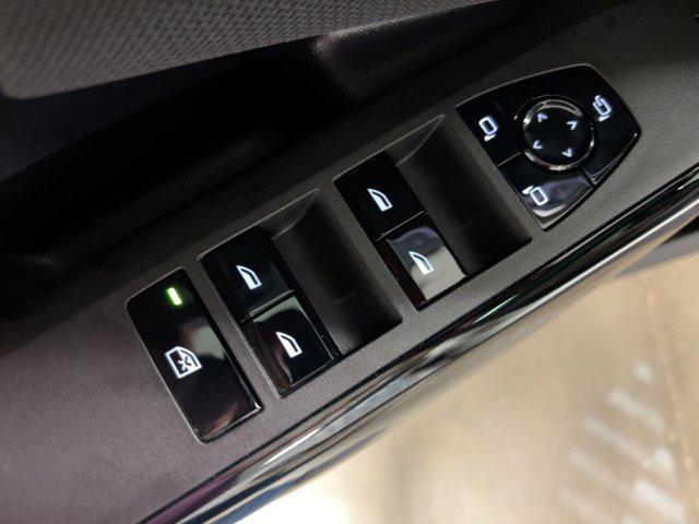 new 2026 BMW X3 car, priced at $55,125