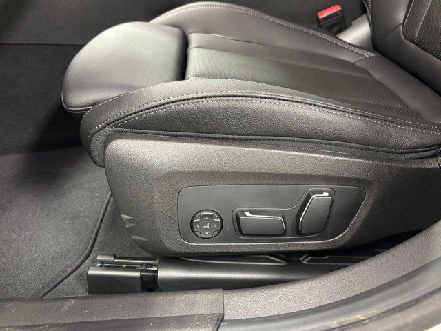 new 2026 BMW 330 car, priced at $51,900