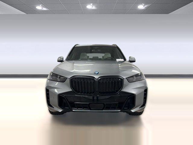 new 2026 BMW X5 PHEV car, priced at $90,190