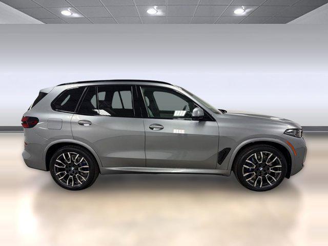 new 2026 BMW X5 PHEV car, priced at $90,190