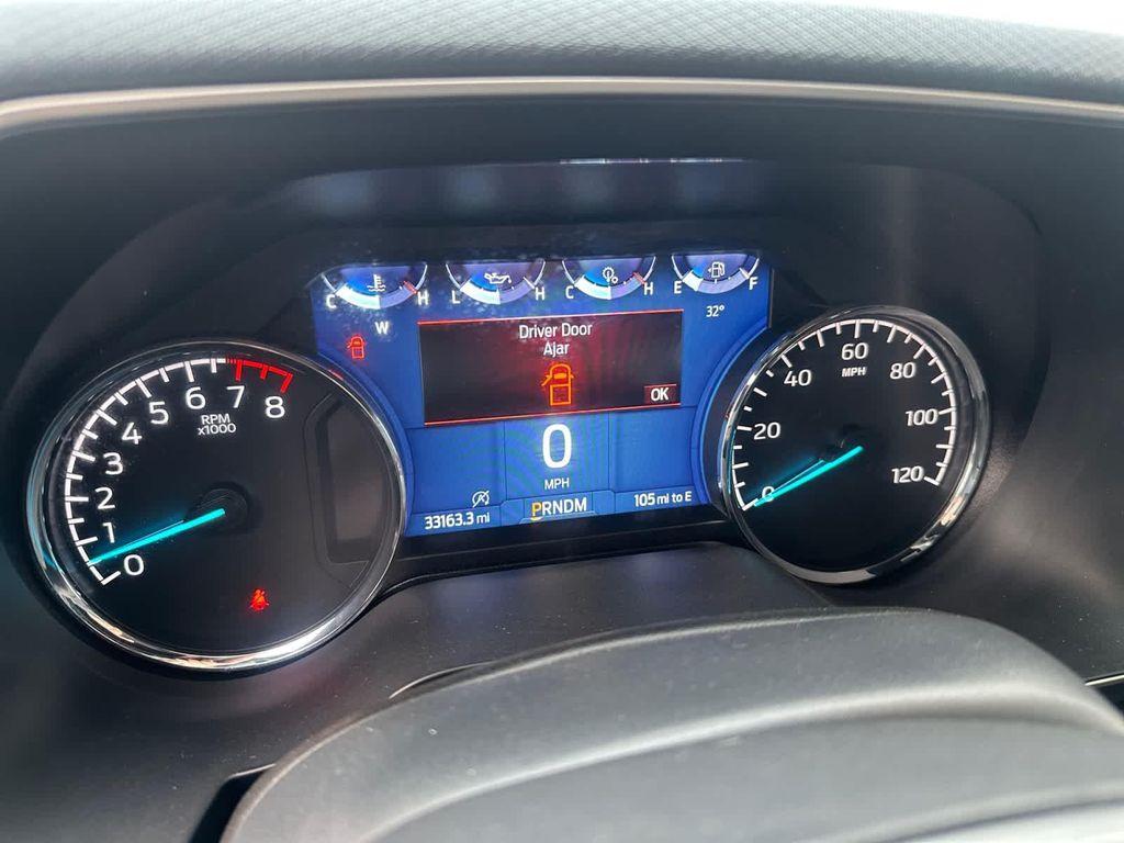 used 2023 Ford F-150 car, priced at $45,000