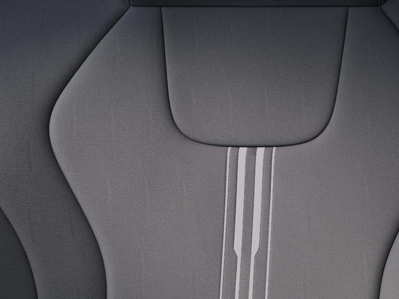 new 2026 Hyundai ELANTRA HEV car, priced at $26,847