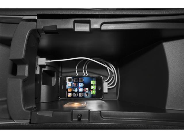 used 2015 Chevrolet Impala car, priced at $10,988