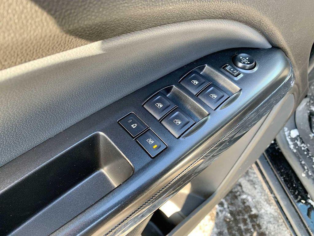 used 2016 Chevrolet Colorado car, priced at $21,988