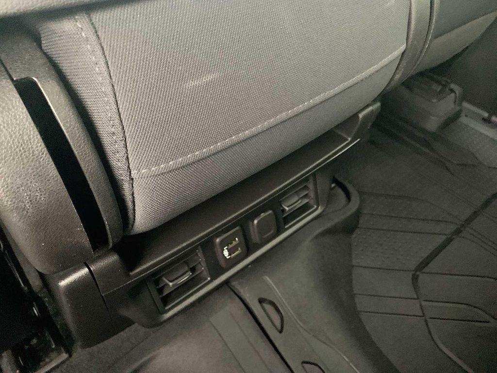 used 2019 Chevrolet Silverado 1500 car, priced at $28,988