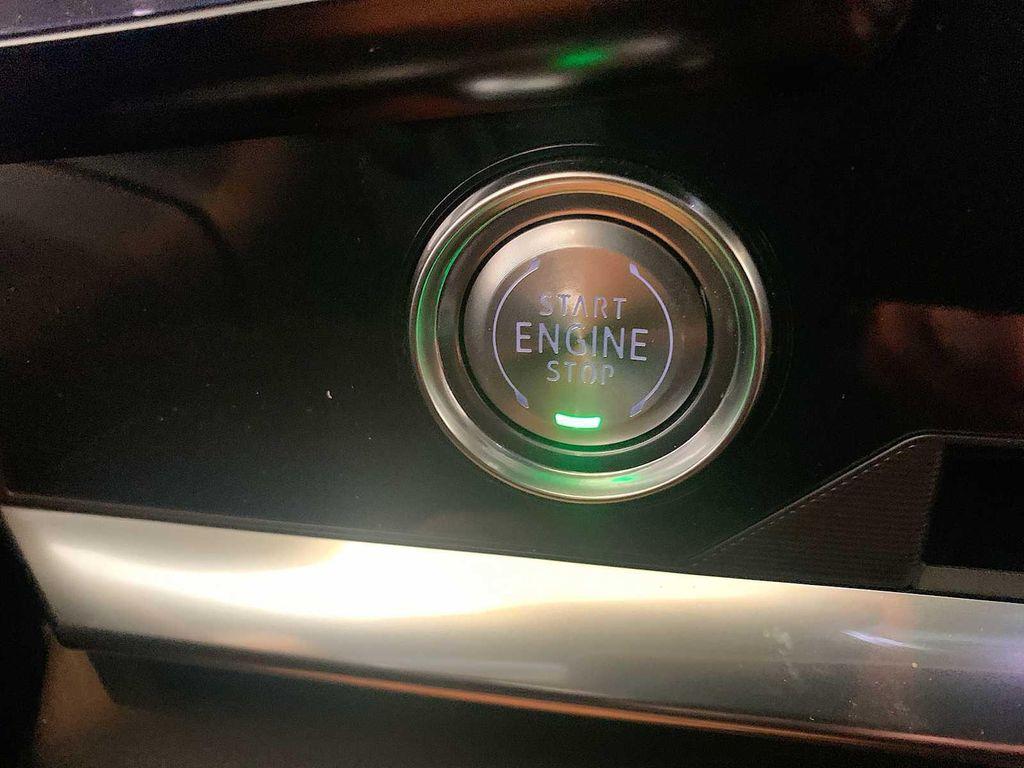 used 2021 Chevrolet Corvette car, priced at $65,988