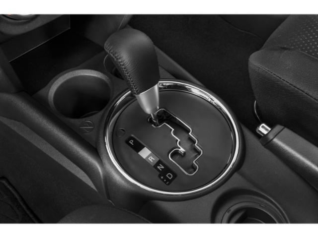 used 2015 Mitsubishi Outlander Sport car, priced at $7,988