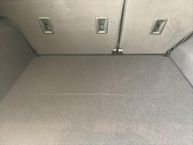 used 2023 Chevrolet Equinox car, priced at $22,488