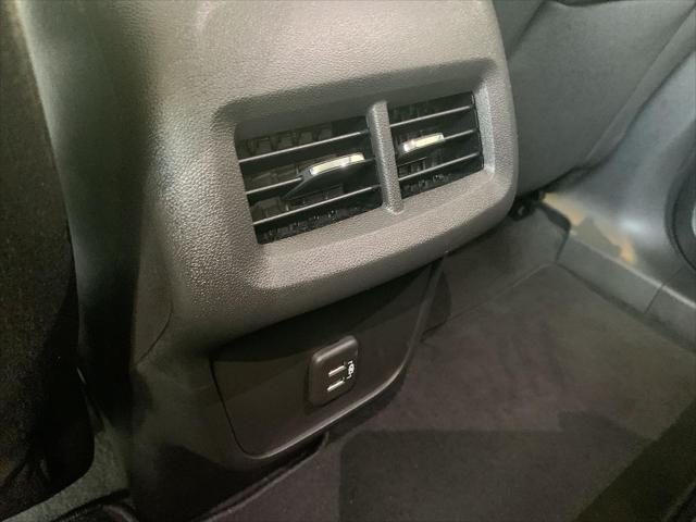 used 2023 Chevrolet Equinox car, priced at $22,488