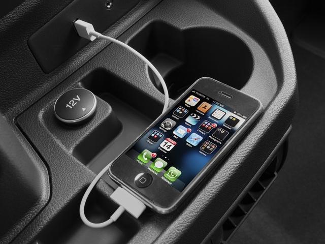 used 2017 Ford Transit-350 car, priced at $21,688